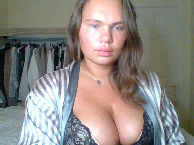 GEMMARMALADE webcam