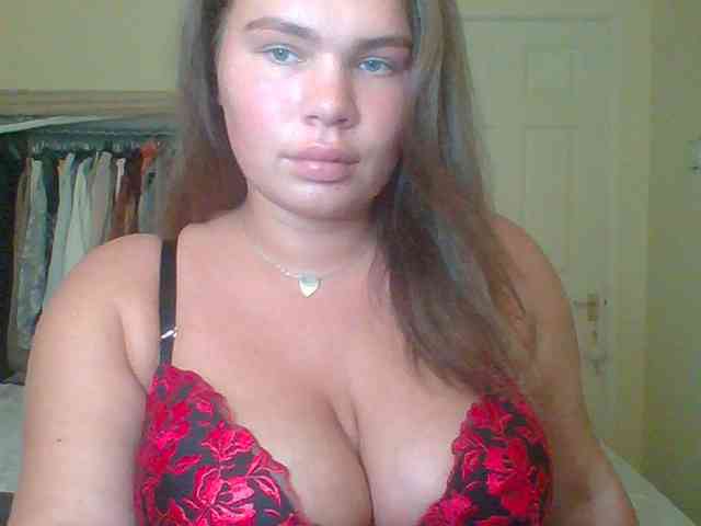 GEMMARMALADE webcam