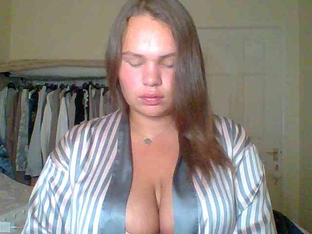 GEMMARMALADE webcam