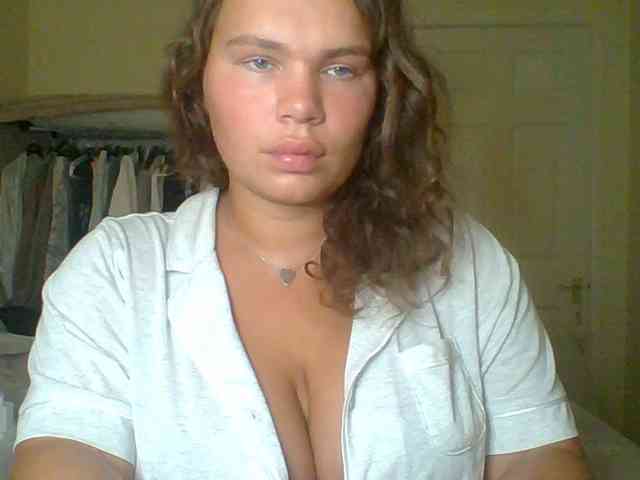 GEMMARMALADE webcam