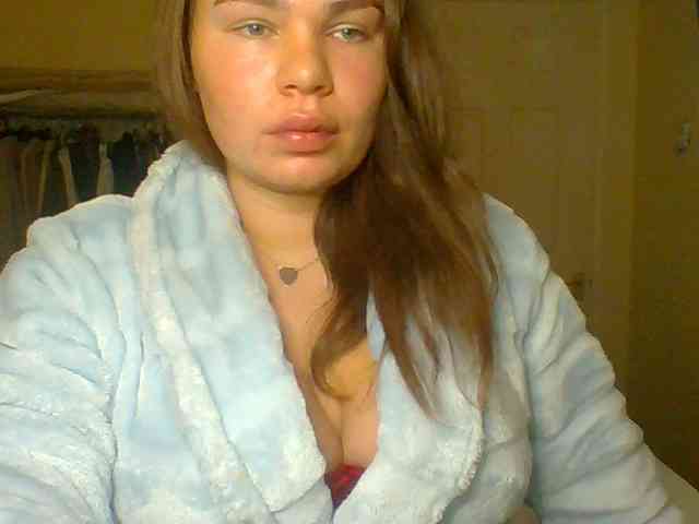 GEMMARMALADE webcam