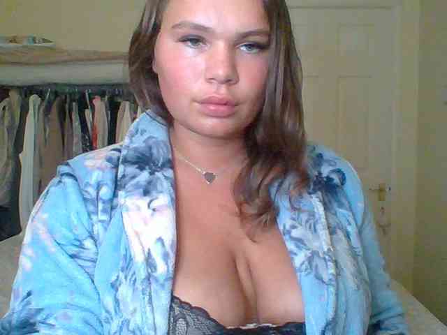 GEMMARMALADE webcam