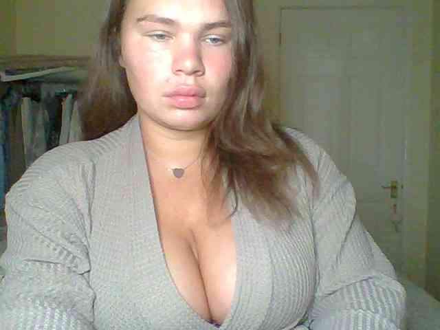 GEMMARMALADE webcam