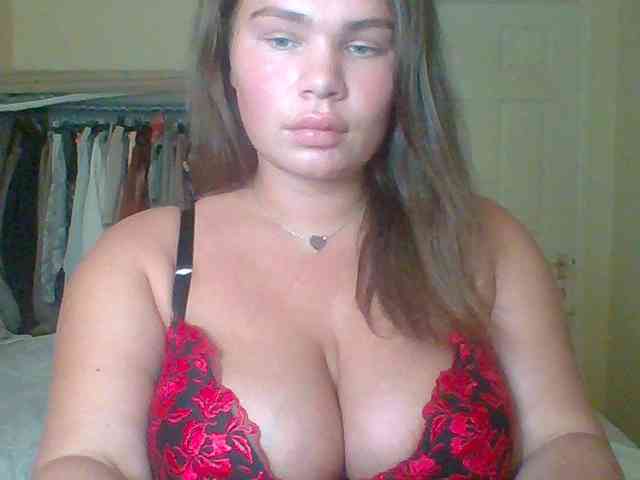 GEMMARMALADE webcam
