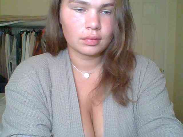 GEMMARMALADE webcam