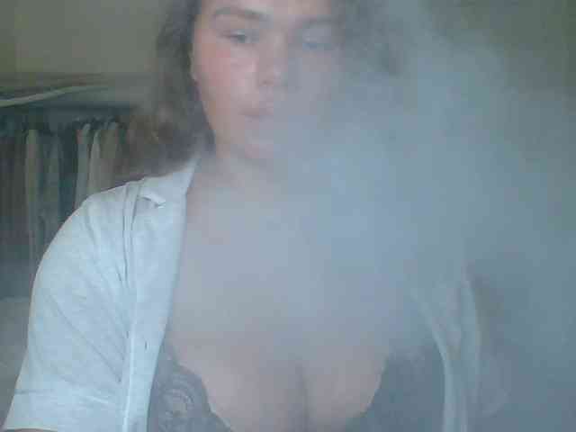 GEMMARMALADE webcam