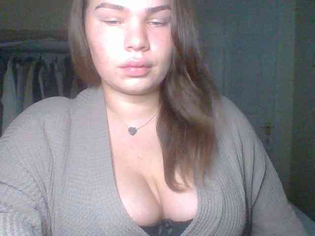 GEMMARMALADE webcam