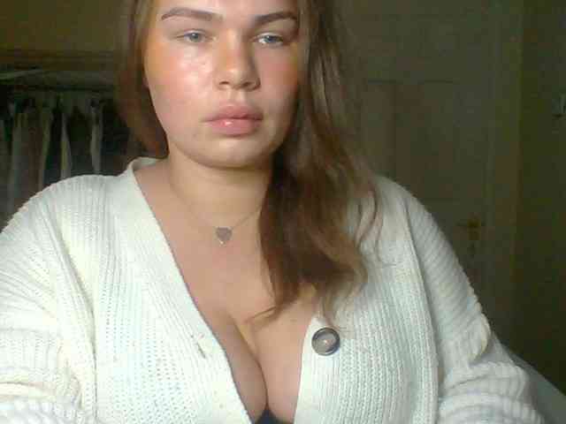 GEMMARMALADE webcam