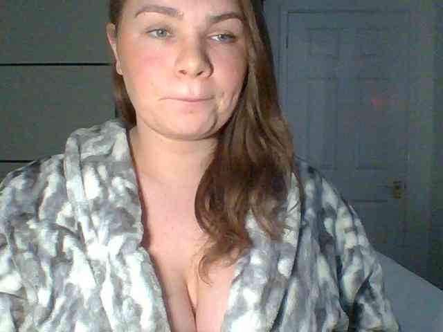 PrincessGem PrincessGem