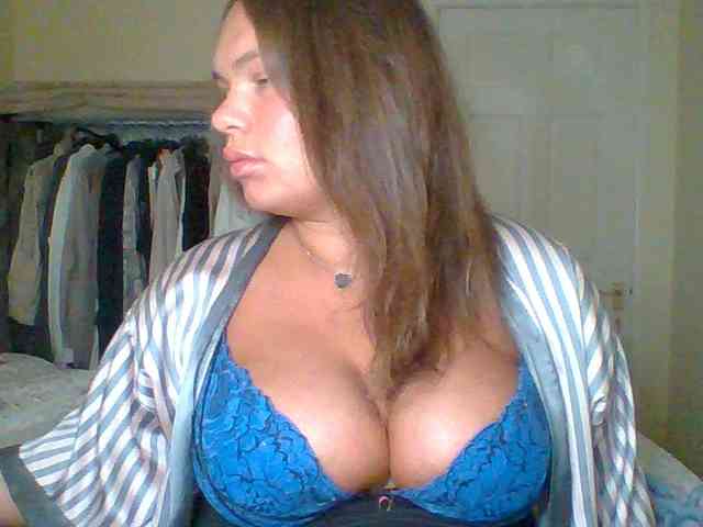 GEMMARMALADE webcam