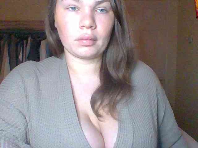 PrincessGem PrincessGem