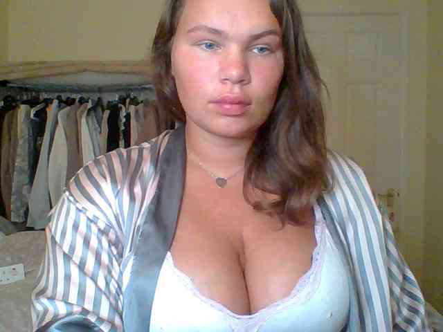 GEMMARMALADE webcam