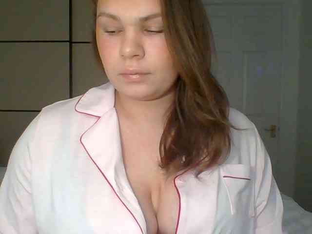 PrincessGem Live Webcam on BongaCams