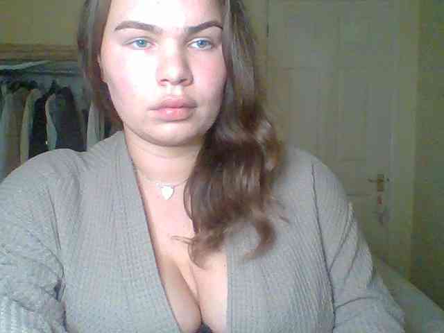 GEMMARMALADE webcam