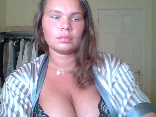 GEMMARMALADE webcam