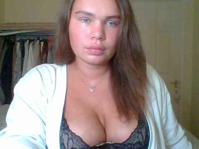 GEMMARMALADE webcam