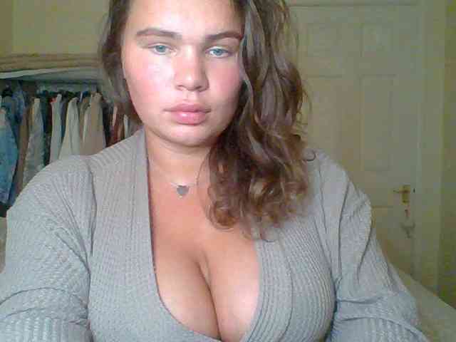 GEMMARMALADE webcam