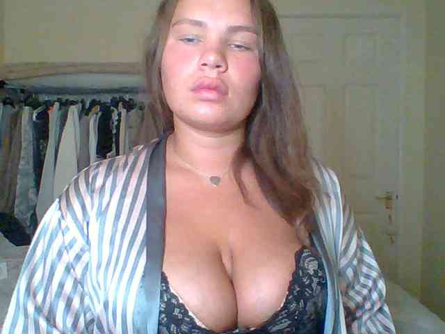 GEMMARMALADE webcam