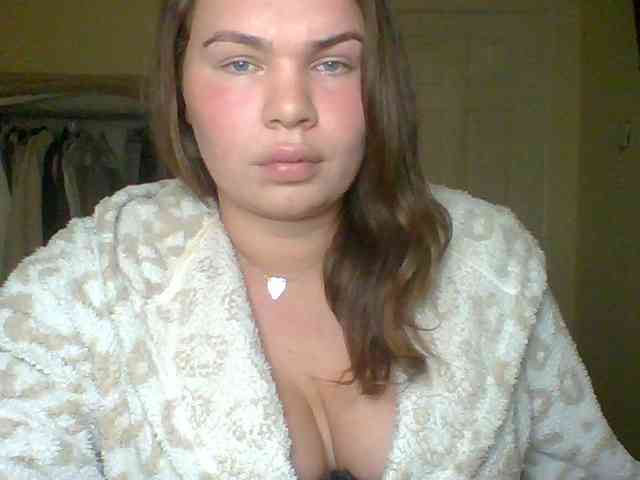 GEMMARMALADE webcam