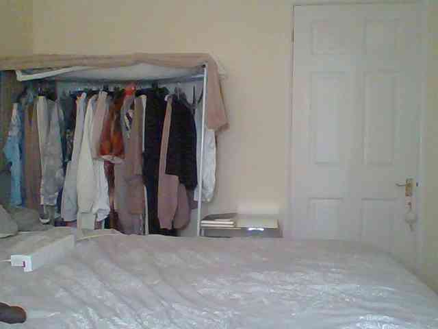 GEMMARMALADE webcam