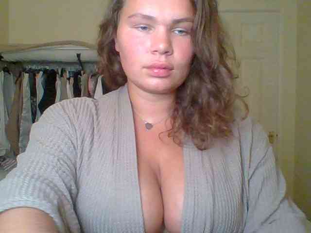 GEMMARMALADE webcam