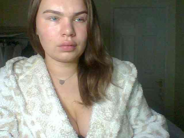 GEMMARMALADE webcam