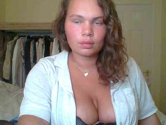 GEMMARMALADE webcam