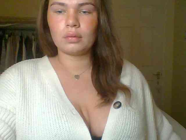GEMMARMALADE webcam