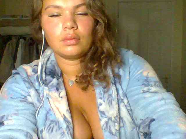 GEMMARMALADE webcam