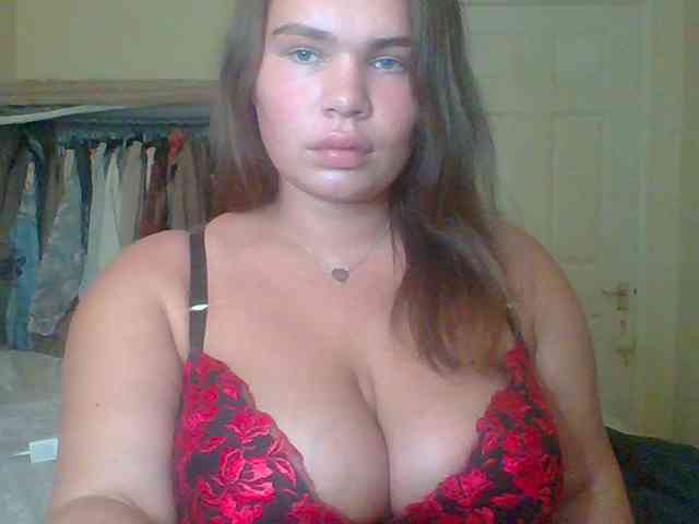 GEMMARMALADE webcam