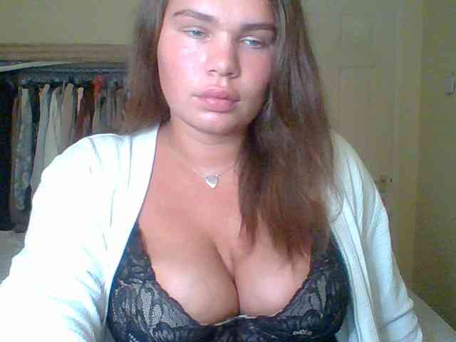 GEMMARMALADE webcam