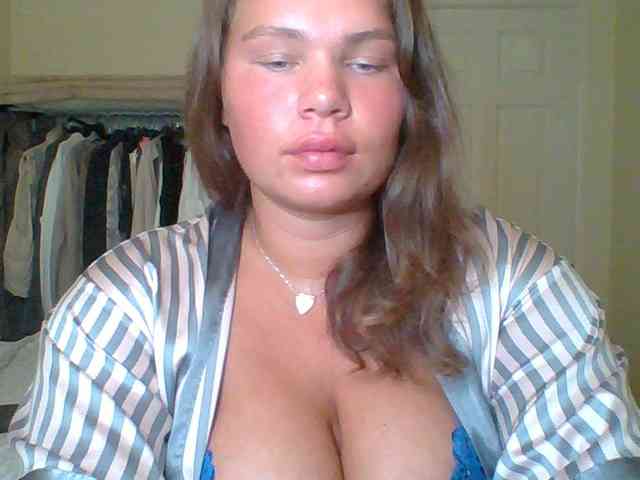 GEMMARMALADE webcam