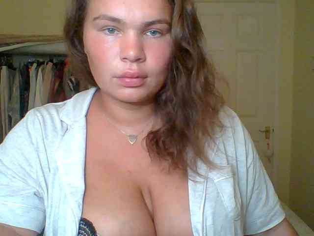 GEMMARMALADE webcam