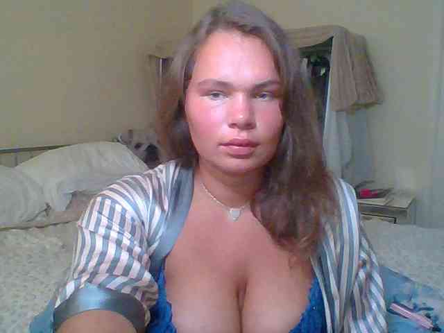GEMMARMALADE webcam