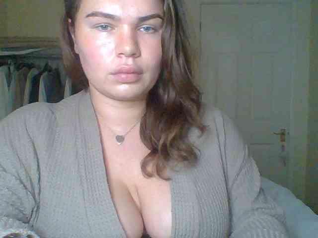 GEMMARMALADE webcam