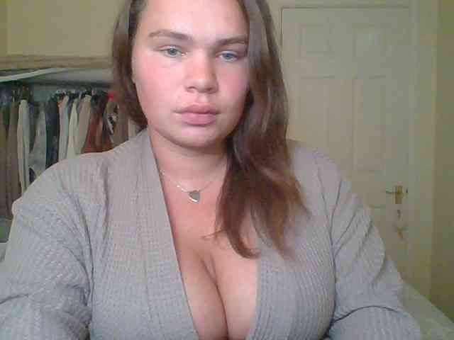 GEMMARMALADE webcam