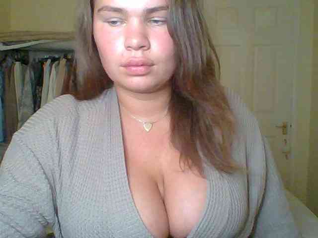 GEMMARMALADE webcam