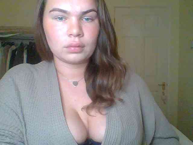 GEMMARMALADE webcam