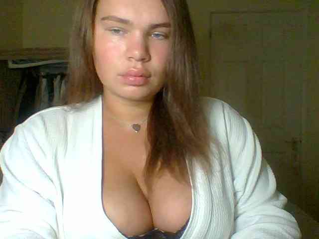 GEMMARMALADE webcam