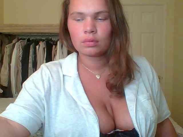 GEMMARMALADE webcam