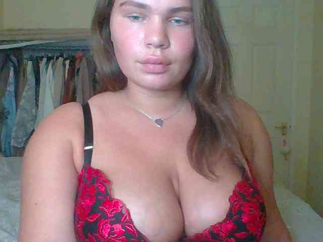 GEMMARMALADE webcam