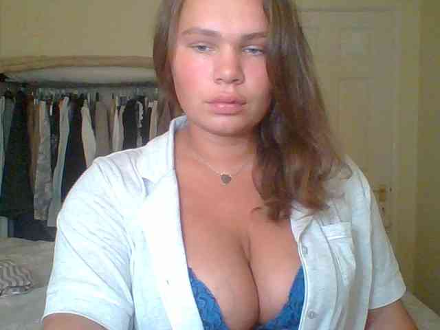 GEMMARMALADE webcam