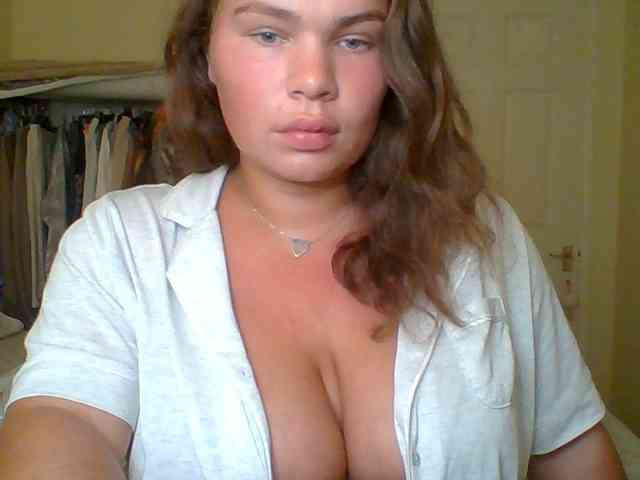 GEMMARMALADE webcam