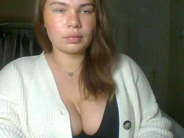 GEMMARMALADE webcam