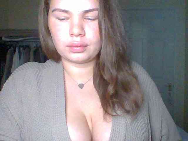 GEMMARMALADE webcam