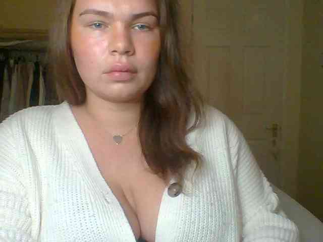 GEMMARMALADE webcam