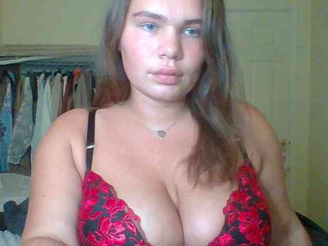 GEMMARMALADE webcam