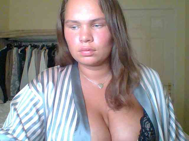 GEMMARMALADE webcam
