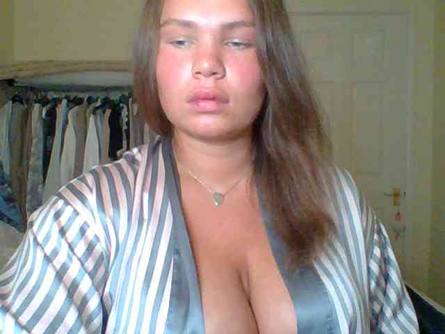 GEMMARMALADE webcam