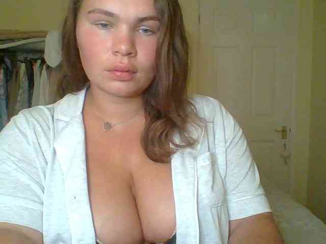 GEMMARMALADE webcam